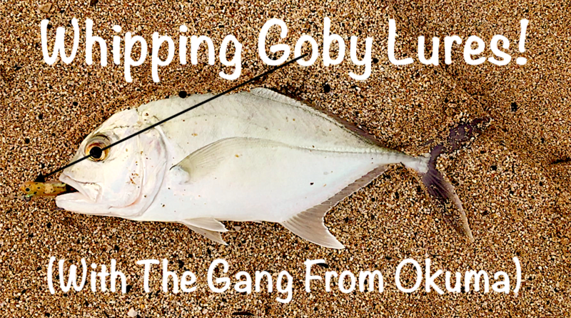 Whipping Goby Lures-Cover.png
